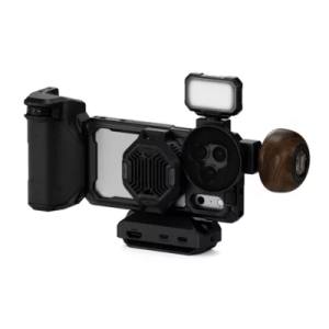 Khronos iPhone 17 Pro Ultimate Kit