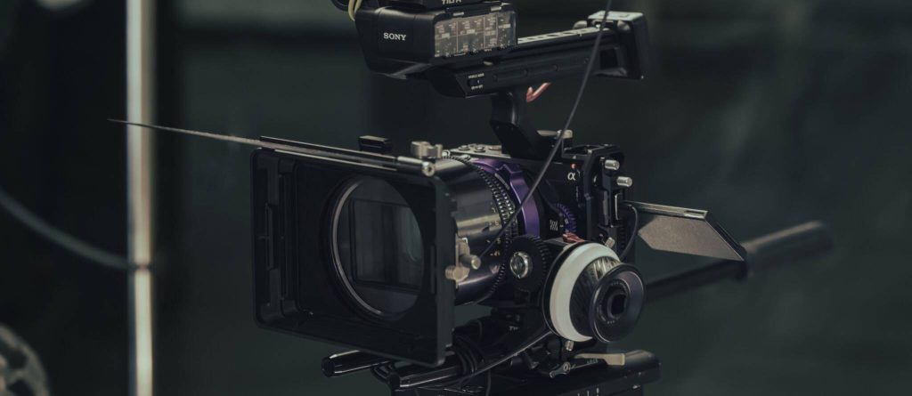 Tilta kopen bij socrates.nl