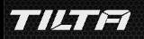 Tilta logo